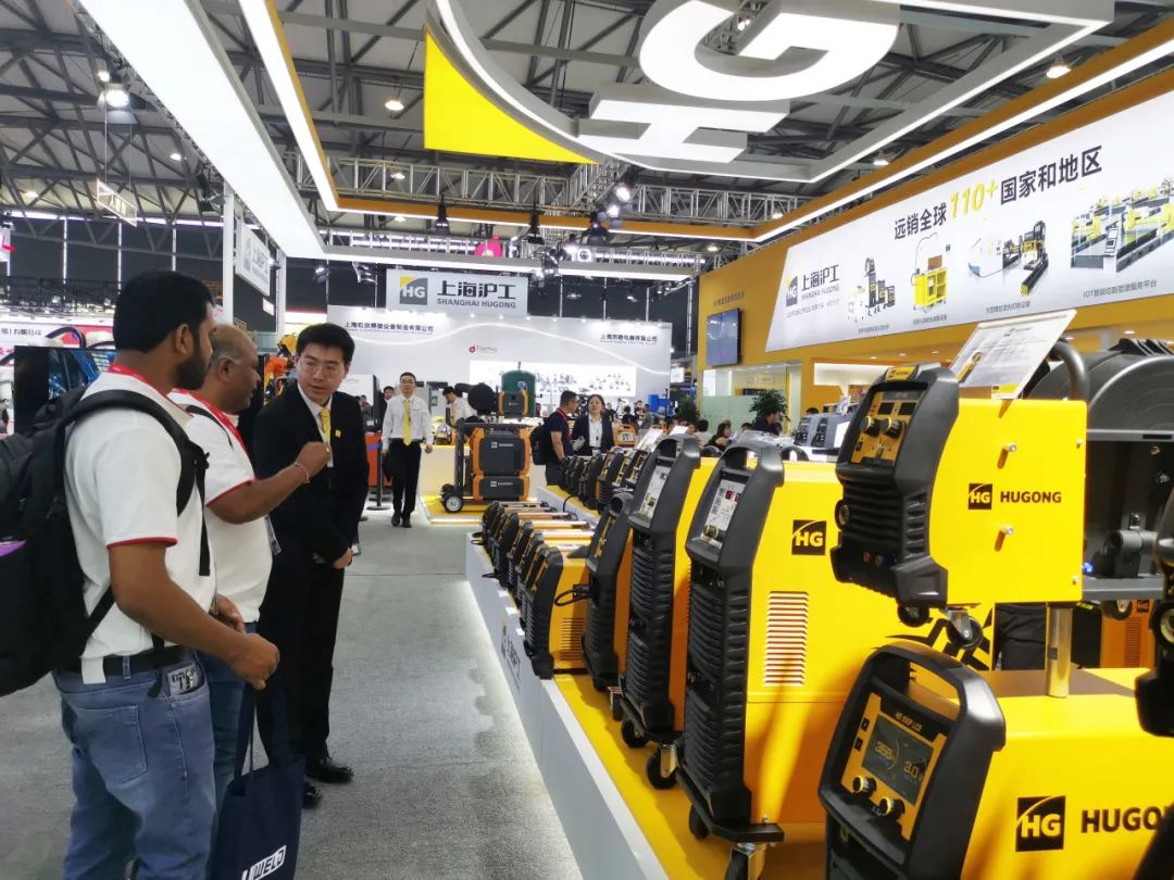 太阳成城集团(MACAU)官方网址-Suncitygroup