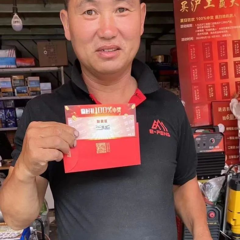 上；；Ｌ舫峭