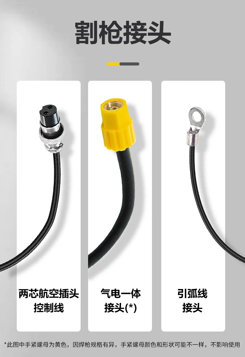 太阳成城集团(MACAU)官方网址-Suncitygroup