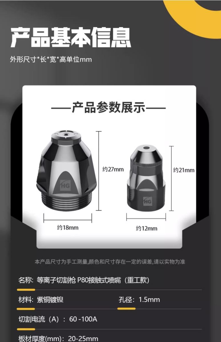 太阳成城集团(MACAU)官方网址-Suncitygroup