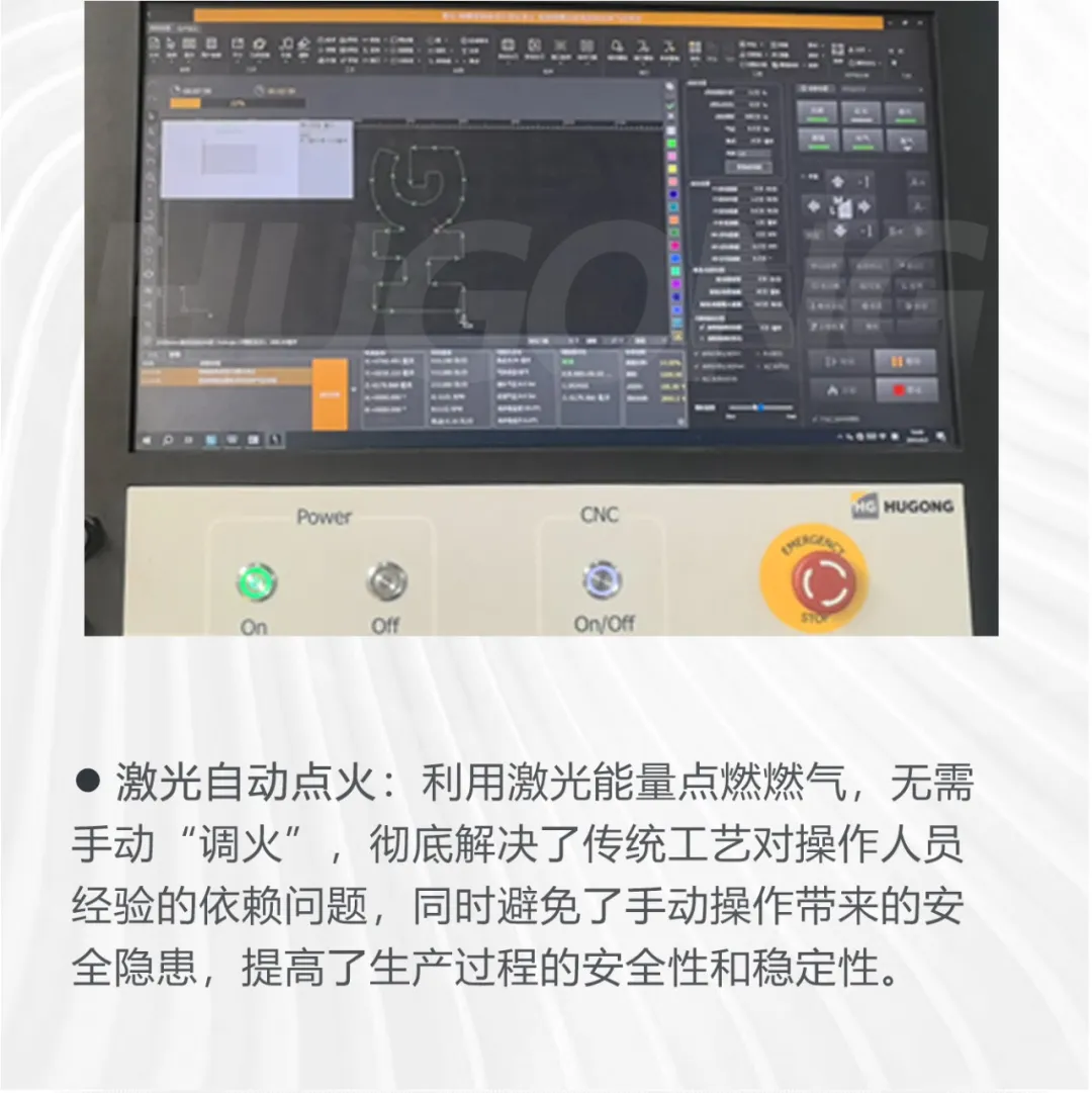 太阳成城集团(MACAU)官方网址-Suncitygroup