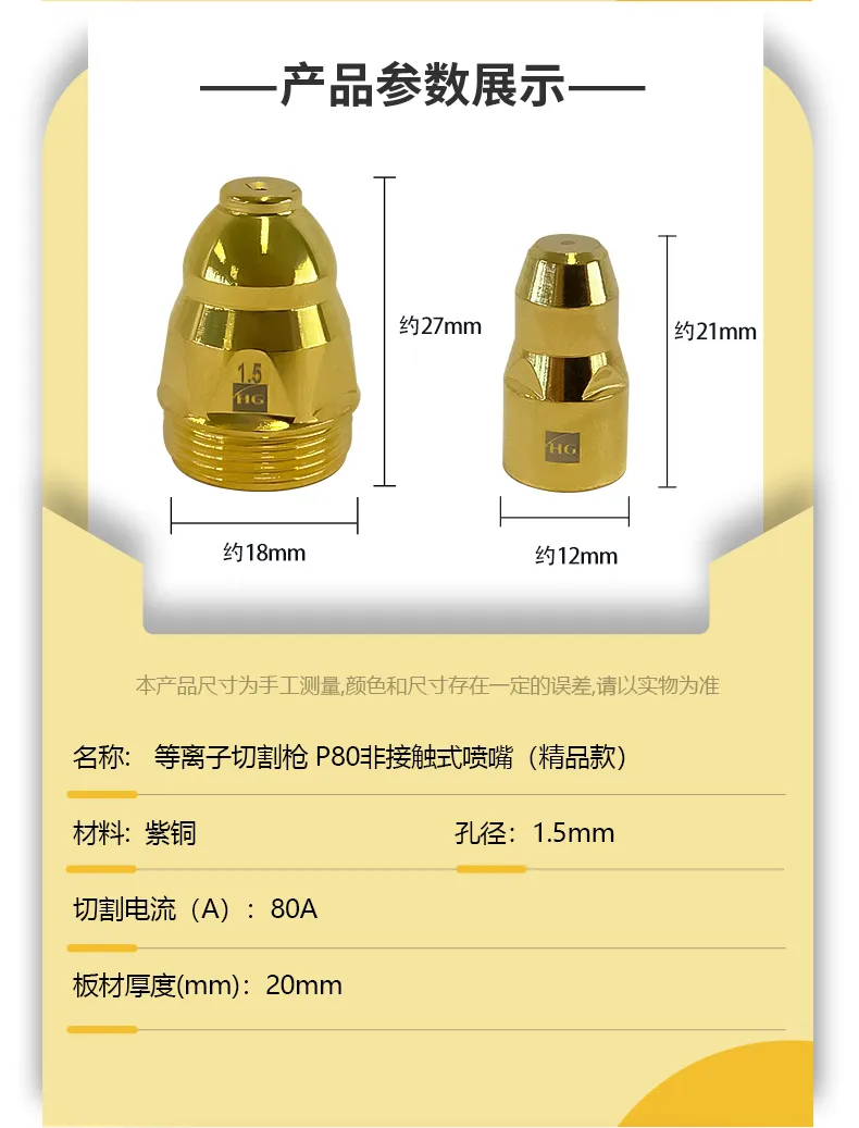 太阳成城集团(MACAU)官方网址-Suncitygroup