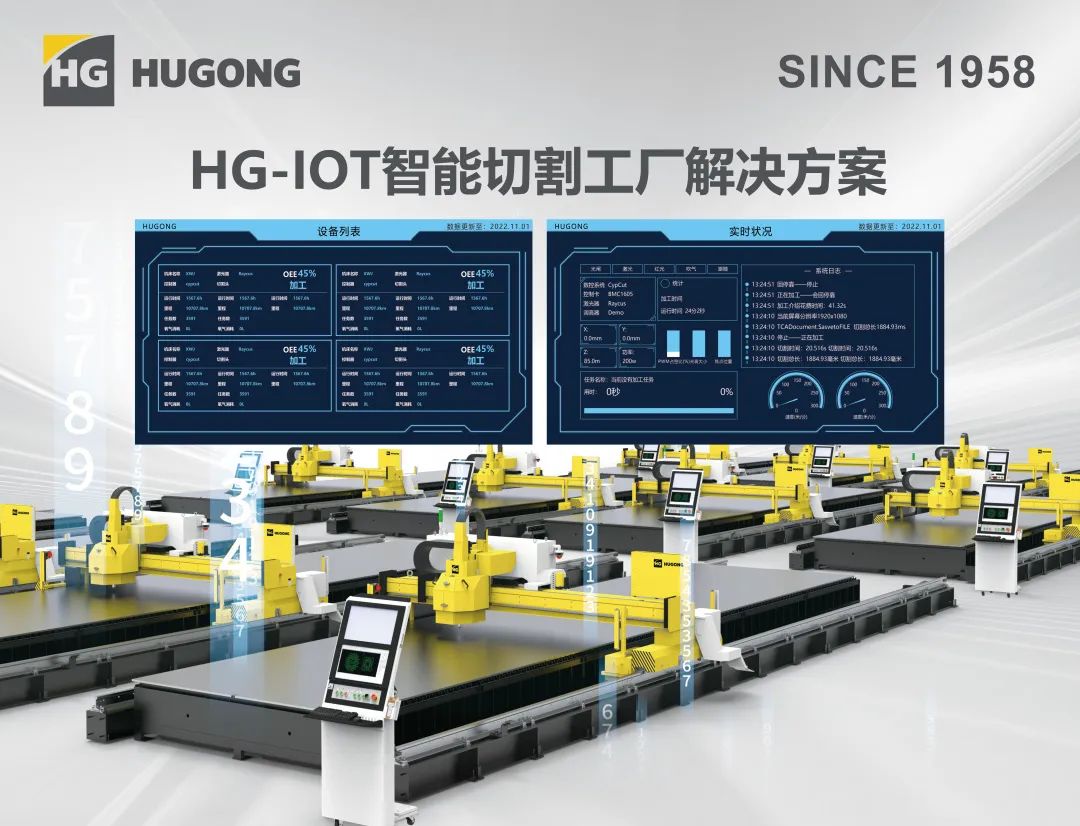 太阳成城集团(MACAU)官方网址-Suncitygroup