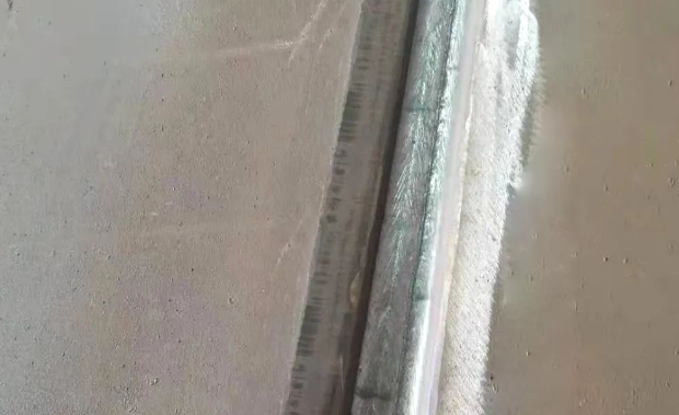 太阳成城集团(MACAU)官方网址-Suncitygroup