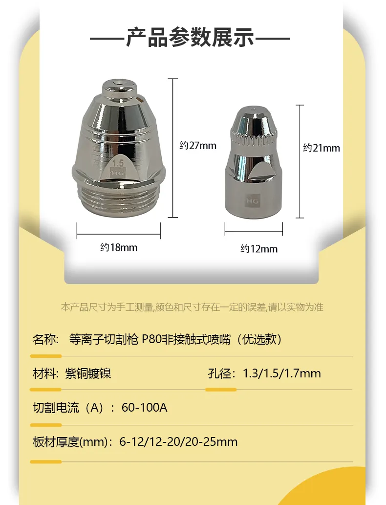 太阳成城集团(MACAU)官方网址-Suncitygroup