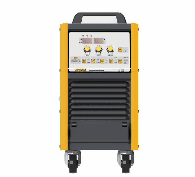 太阳成城集团(MACAU)官方网址-Suncitygroup