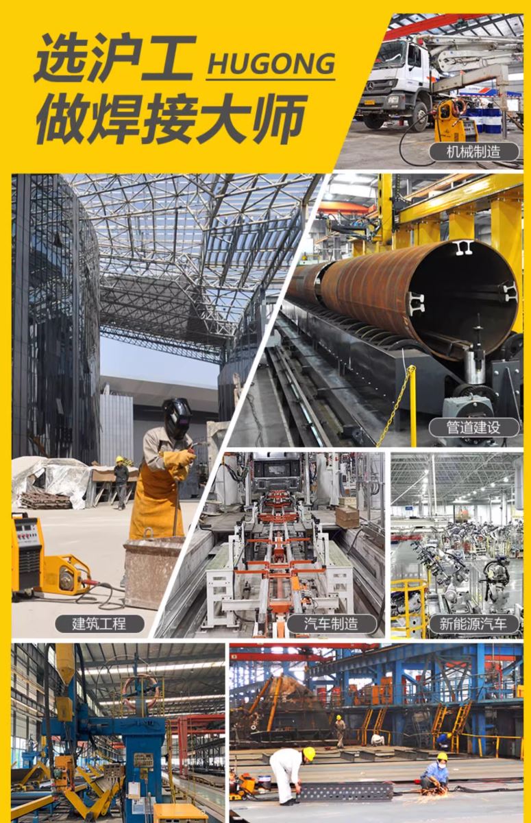 太阳成城集团(MACAU)官方网址-Suncitygroup