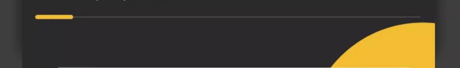 太阳成城集团(MACAU)官方网址-Suncitygroup