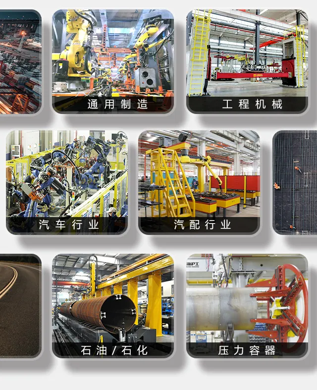 太阳成城集团(MACAU)官方网址-Suncitygroup