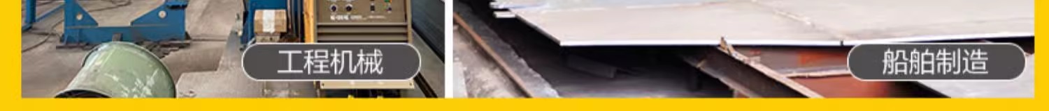 太阳成城集团(MACAU)官方网址-Suncitygroup