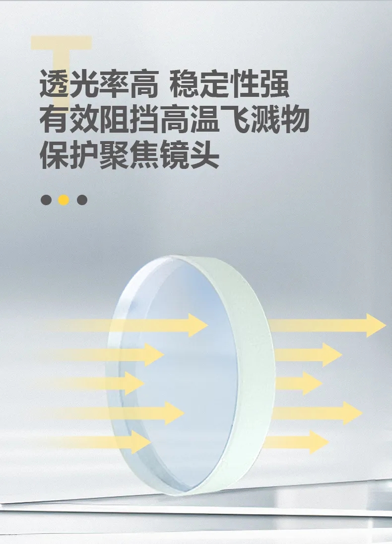 太阳成城集团(MACAU)官方网址-Suncitygroup