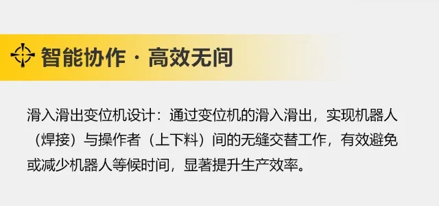 太阳成城集团(MACAU)官方网址-Suncitygroup