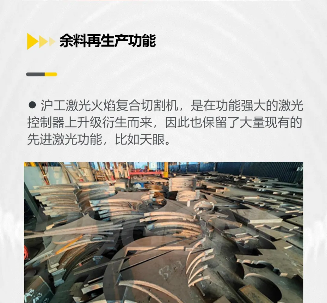 太阳成城集团(MACAU)官方网址-Suncitygroup