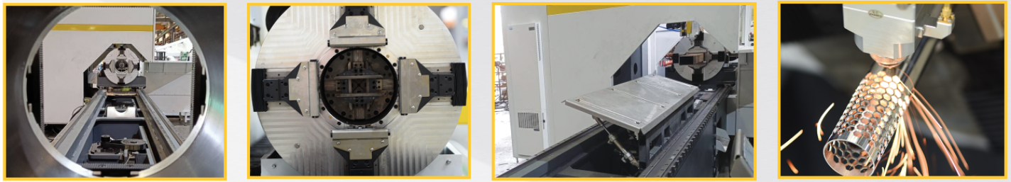 太阳成城集团(MACAU)官方网址-Suncitygroup