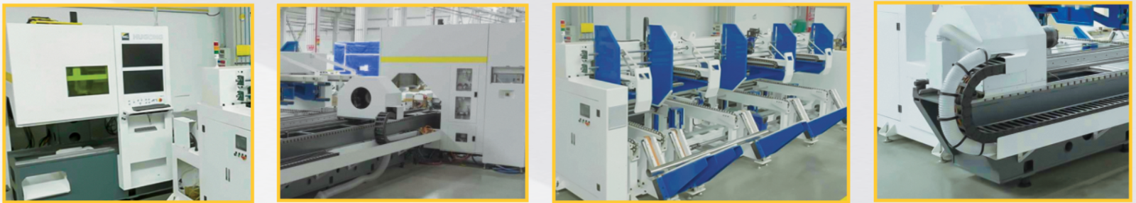 太阳成城集团(MACAU)官方网址-Suncitygroup