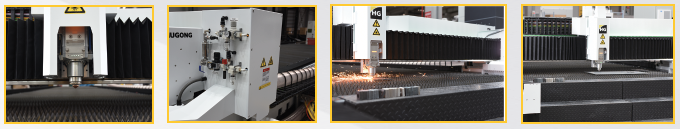 太阳成城集团(MACAU)官方网址-Suncitygroup