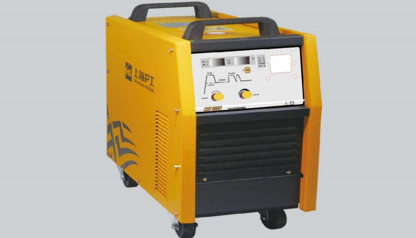 太阳成城集团(MACAU)官方网址-Suncitygroup