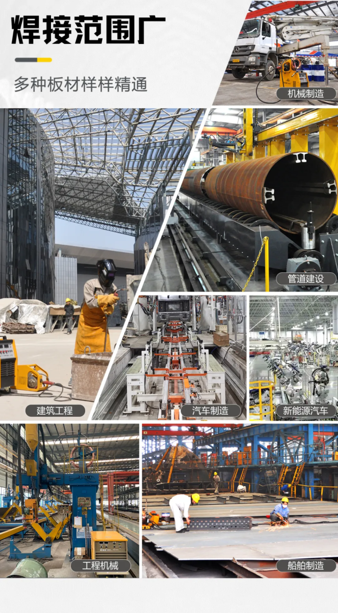 太阳成城集团(MACAU)官方网址-Suncitygroup