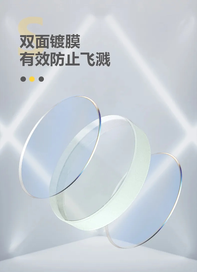 太阳成城集团(MACAU)官方网址-Suncitygroup