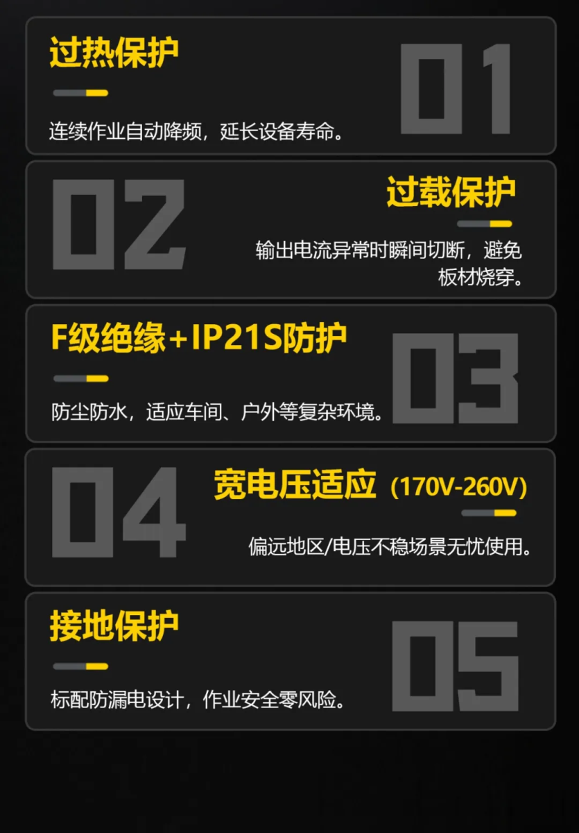 太阳成城集团(MACAU)官方网址-Suncitygroup