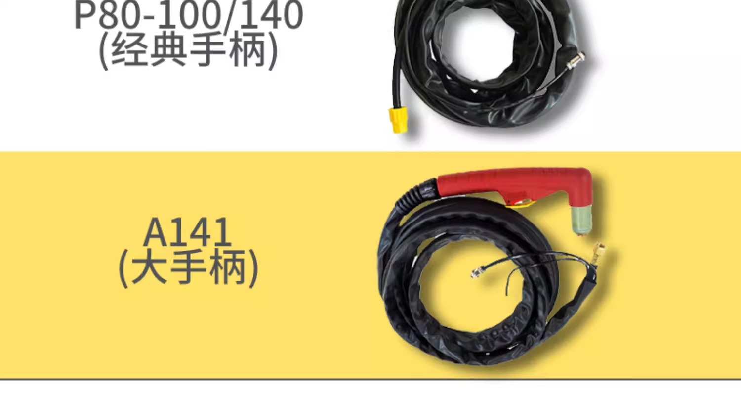 太阳成城集团(MACAU)官方网址-Suncitygroup