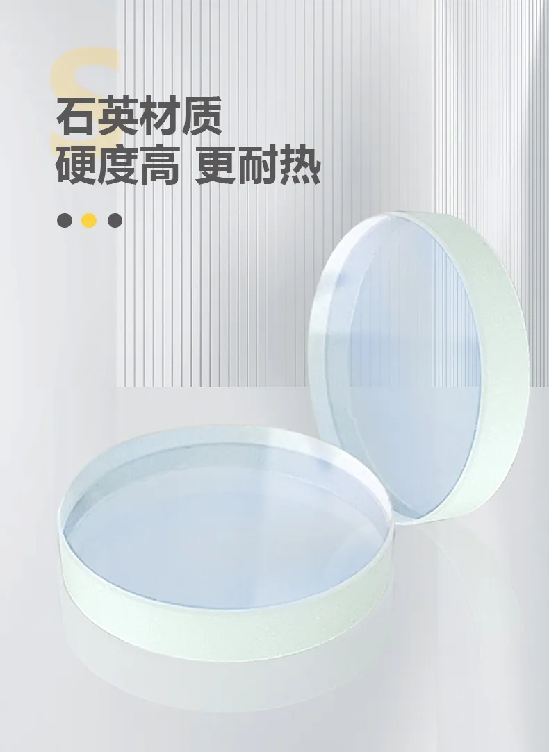 太阳成城集团(MACAU)官方网址-Suncitygroup