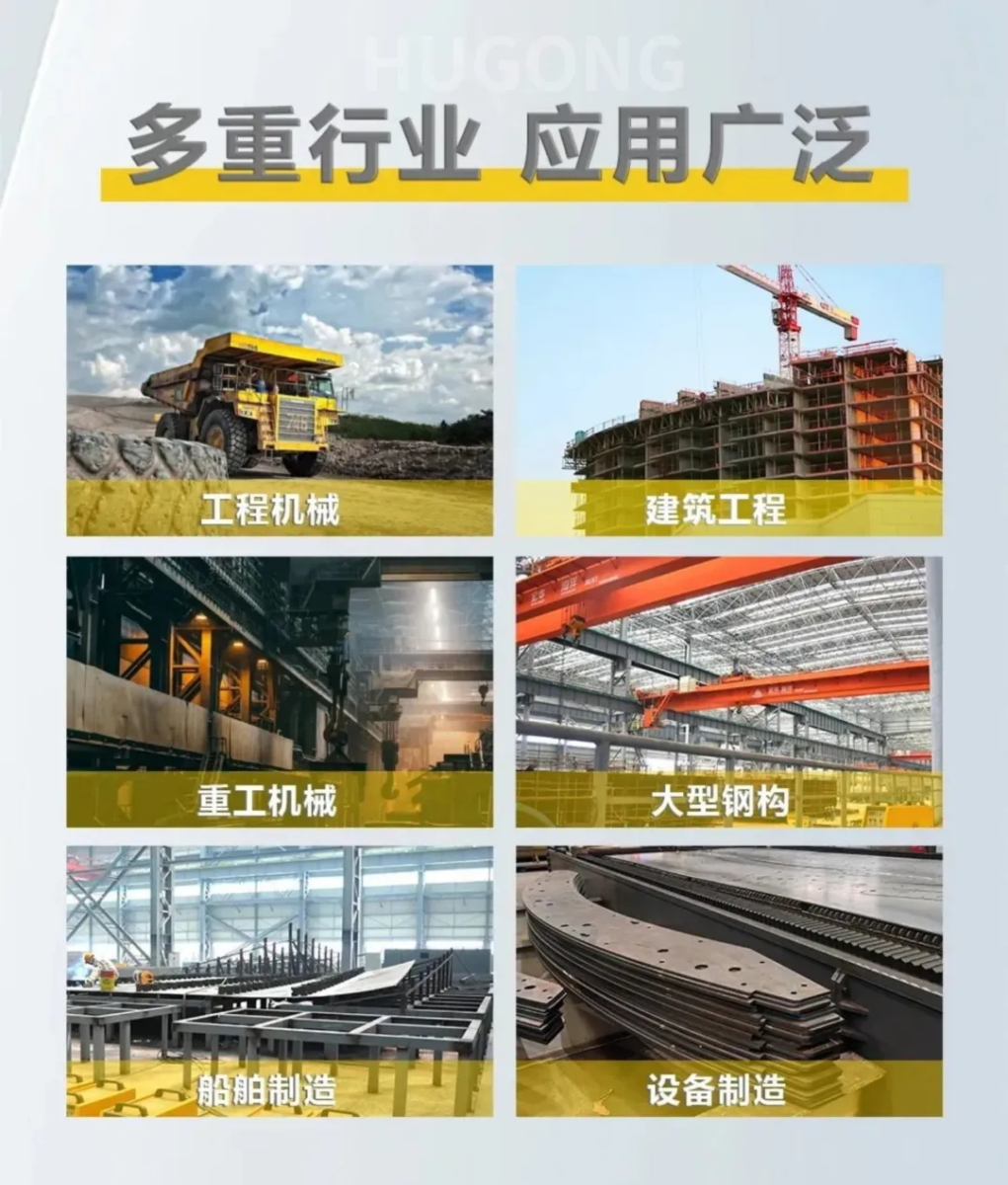 太阳成城集团(MACAU)官方网址-Suncitygroup