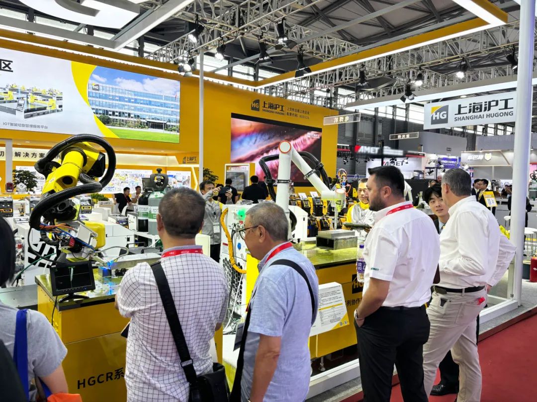 太阳成城集团(MACAU)官方网址-Suncitygroup