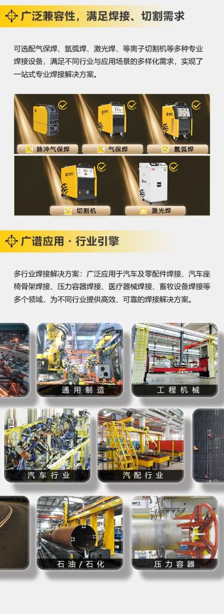 太阳成城集团(MACAU)官方网址-Suncitygroup