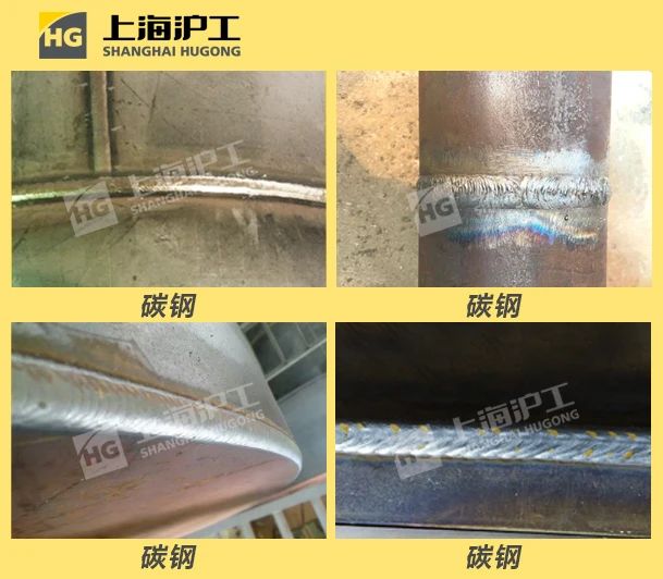 太阳成城集团(MACAU)官方网址-Suncitygroup