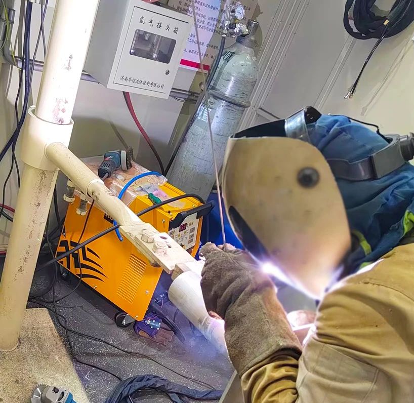 太阳成城集团(MACAU)官方网址-Suncitygroup