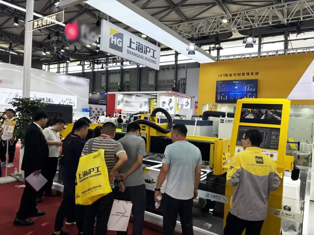 太阳成城集团(MACAU)官方网址-Suncitygroup