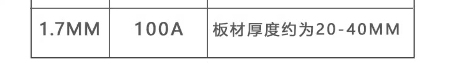 太阳成城集团(MACAU)官方网址-Suncitygroup