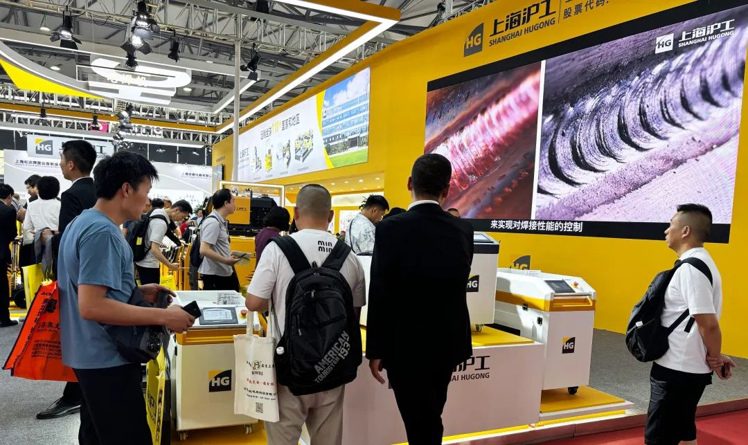 太阳成城集团(MACAU)官方网址-Suncitygroup