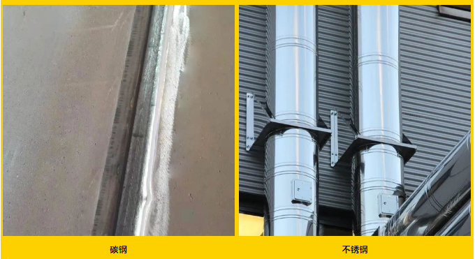 太阳成城集团(MACAU)官方网址-Suncitygroup