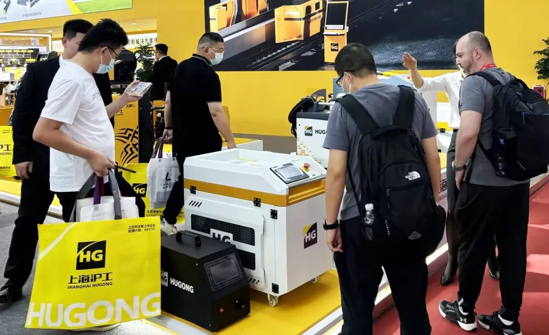 太阳成城集团(MACAU)官方网址-Suncitygroup