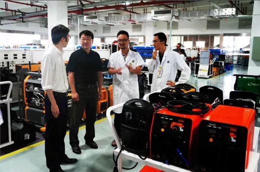 太阳成城集团(MACAU)官方网址-Suncitygroup