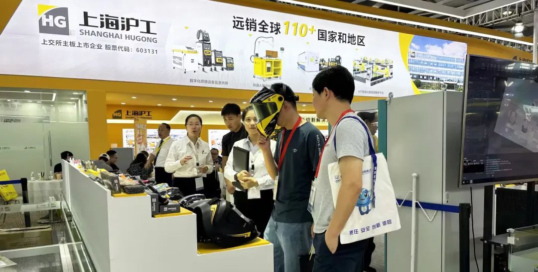 太阳成城集团(MACAU)官方网址-Suncitygroup