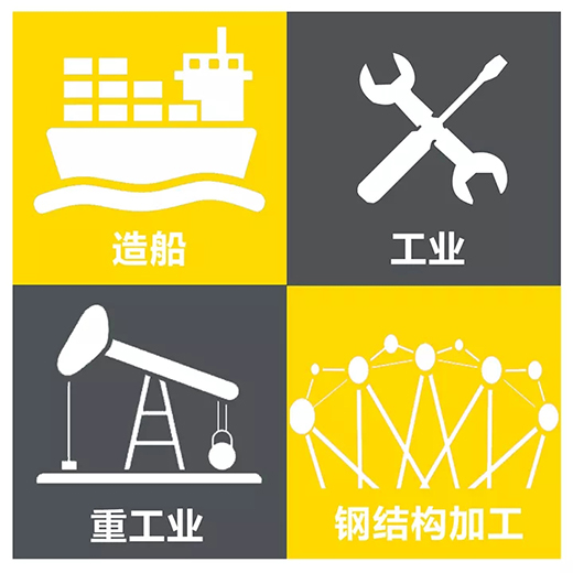 太阳成城集团(MACAU)官方网址-Suncitygroup