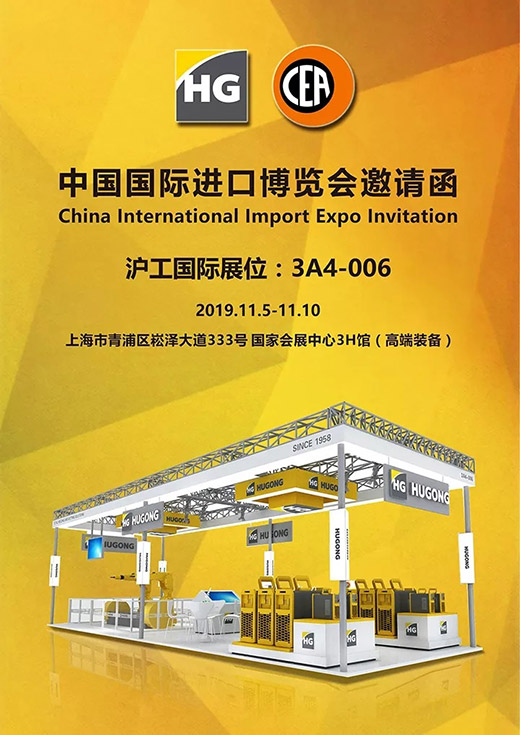 太阳成城集团(MACAU)官方网址-Suncitygroup