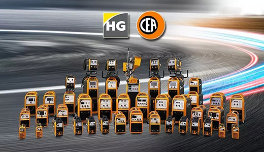 太阳成城集团(MACAU)官方网址-Suncitygroup