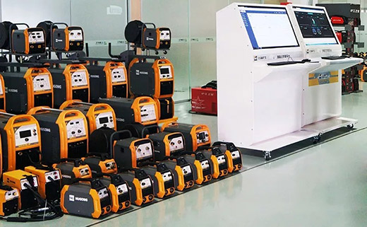 太阳成城集团(MACAU)官方网址-Suncitygroup