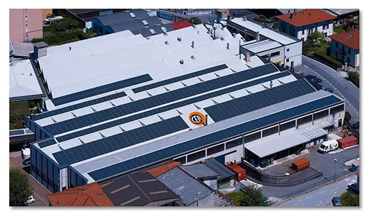 太阳成城集团(MACAU)官方网址-Suncitygroup