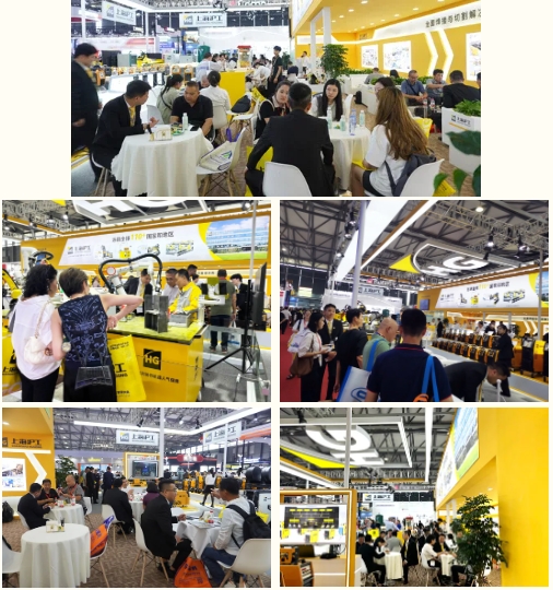 太阳成城集团(MACAU)官方网址-Suncitygroup