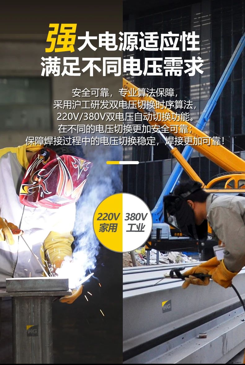 太阳成城集团(MACAU)官方网址-Suncitygroup