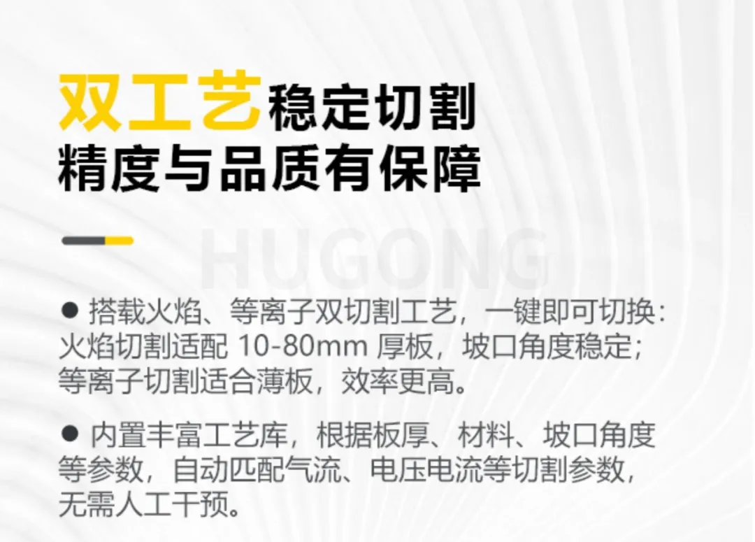 太阳成城集团(MACAU)官方网址-Suncitygroup