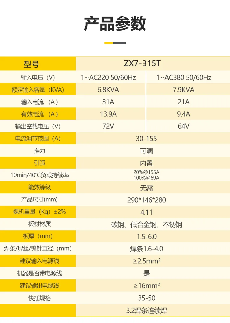 太阳成城集团(MACAU)官方网址-Suncitygroup