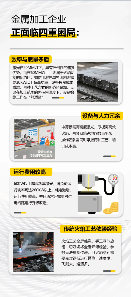 太阳成城集团(MACAU)官方网址-Suncitygroup