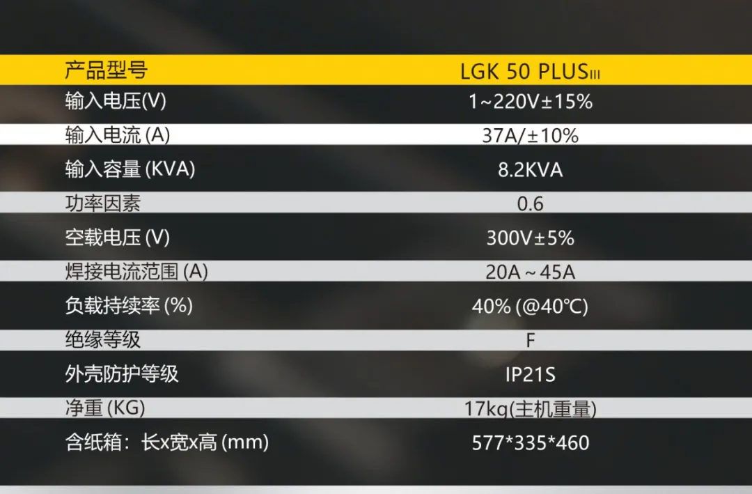 太阳成城集团(MACAU)官方网址-Suncitygroup