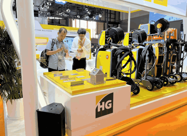 太阳成城集团(MACAU)官方网址-Suncitygroup